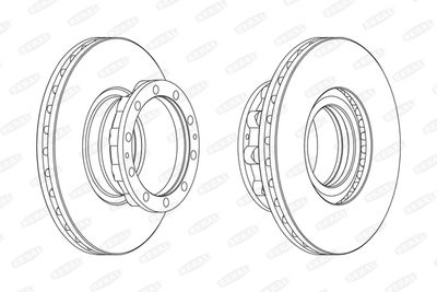 BERAL BCR272A