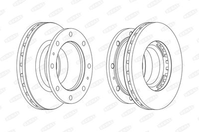 BERAL BCR238A