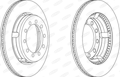 BERAL BCR109A