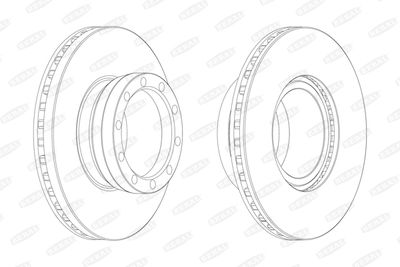 BERAL BCR143A