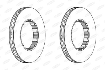 BERAL BCR259A