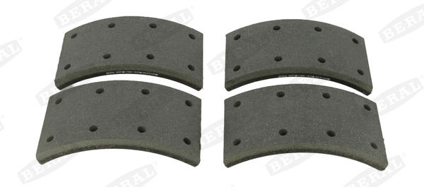 BERAL KBL17991.0-1637 BERAL KBL17991.0-1637