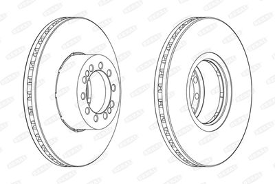 BERAL BCR218A