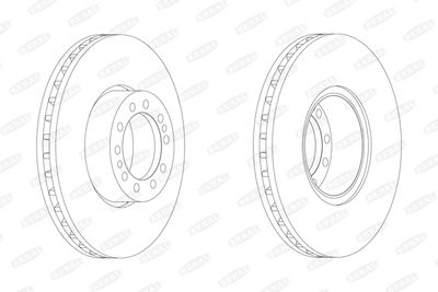 BERAL BCR244A