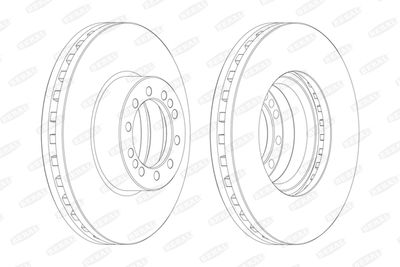 BERAL BCR257A