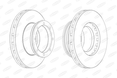 BERAL BCR190A