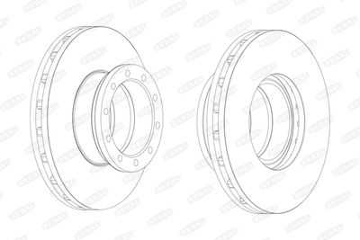 BERAL BCR151A