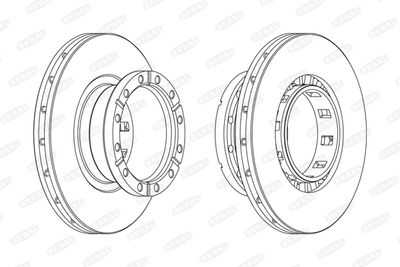 BERAL BCR318A