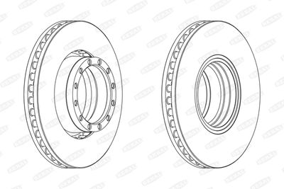 BERAL BCR251A