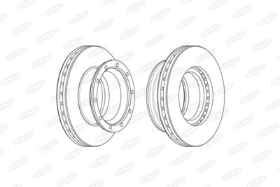 BERAL BCR346A BERAL BCR346A