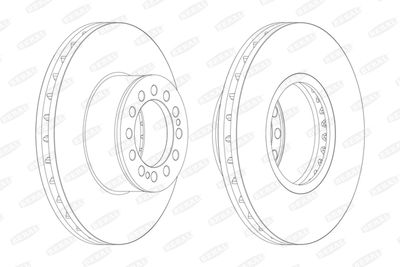 BERAL BCR214A