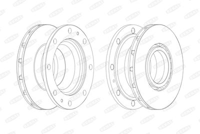 BERAL BCR341A