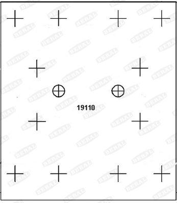 BERAL 1910921700016426 BERAL 1910921700016426