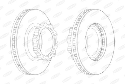 BERAL BCR147A