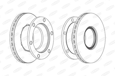 BERAL BCR219A