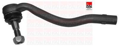 FAI AutoParts SS7172