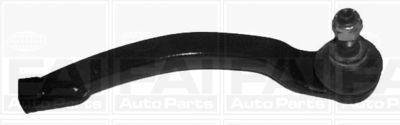 FAI AutoParts SS2472