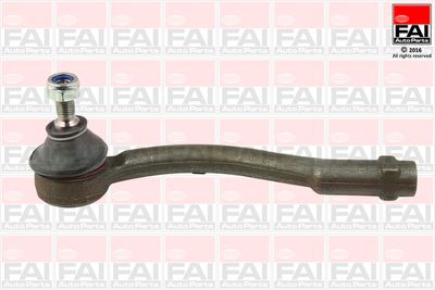 FAI AutoParts SS5770