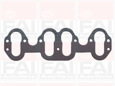 FAI AutoParts IM465