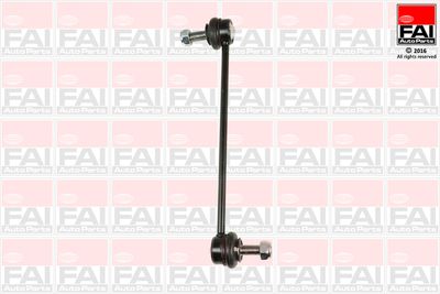 FAI AutoParts SS4420