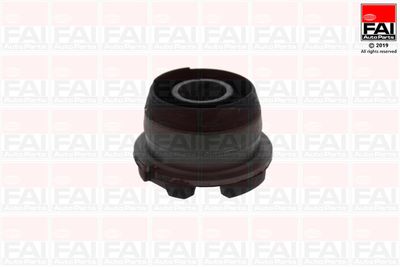 FAI AutoParts SS10440