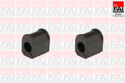 FAI AutoParts SS1292K