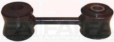 FAI AutoParts SS7245