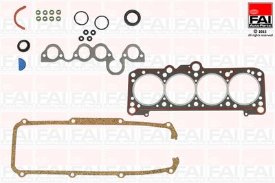 FAI AutoParts HS728