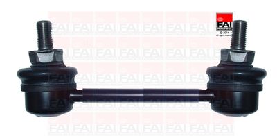 FAI AutoParts SS5896