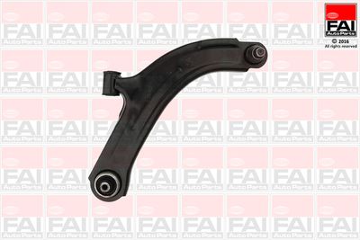 FAI AutoParts SS6071