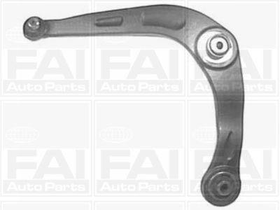 FAI AutoParts SS4217