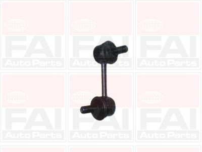 FAI AutoParts SS2392