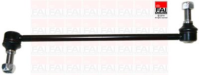 FAI AutoParts SS7404