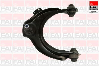 FAI AutoParts SS5743