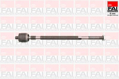 FAI AutoParts SS6263