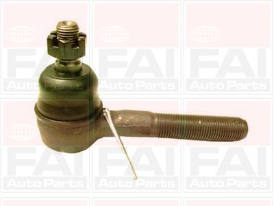 FAI AutoParts SS784