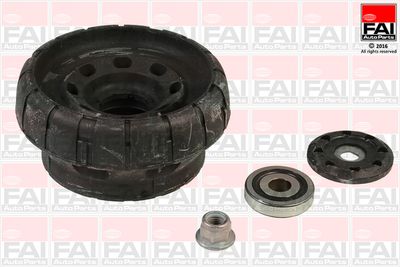 FAI AutoParts SS3167