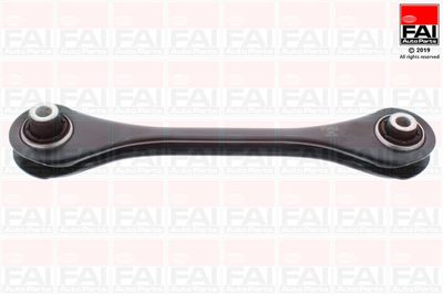 FAI AutoParts SS10463