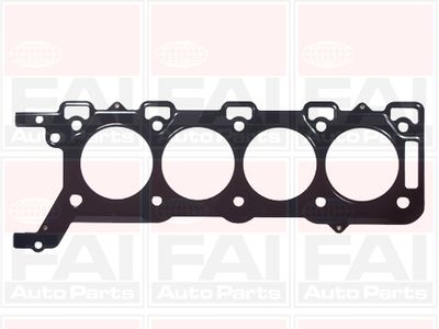 FAI AutoParts HG1304