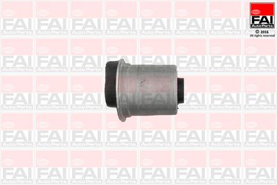 FAI AutoParts SS1307