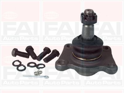 FAI AutoParts SS992