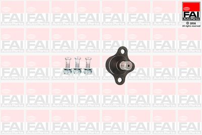 FAI AutoParts SS2082