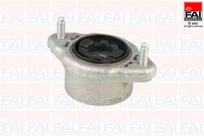 FAI AutoParts SS7927