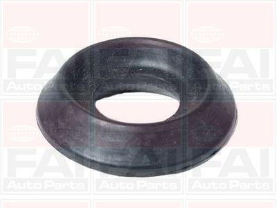 FAI AutoParts SS3062