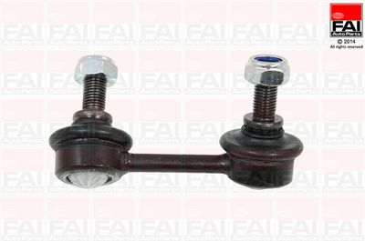 FAI AutoParts SS1246