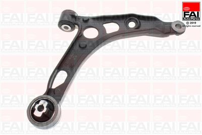 FAI AutoParts SS10493