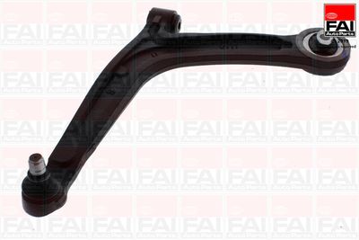 FAI AutoParts SS10110