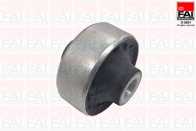 FAI AutoParts SS10727