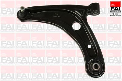 FAI AutoParts SS5754