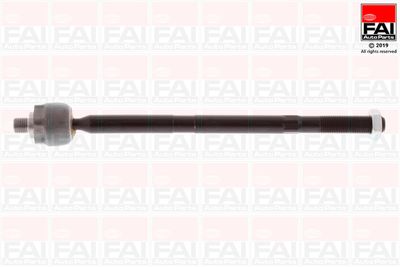 FAI AutoParts SS4071